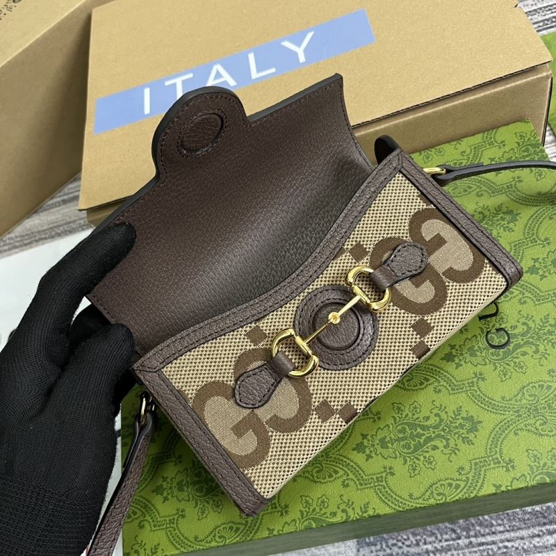 Gucci Other Satchel Bags